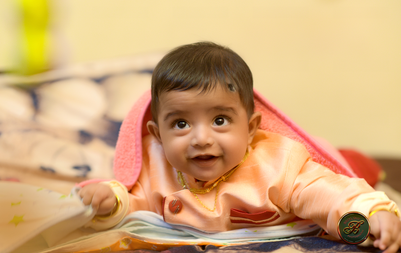 Baby photographer in kolkata